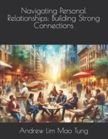 Navigating Personal Relationships