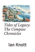 Tides of Legacy