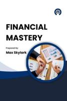Financial Mastery