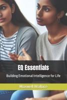 EQ Essentials