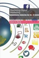 Mastering Digital Marketing