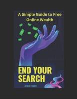 End Your Search