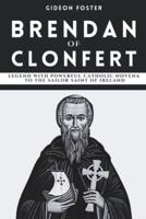 Brendan of Clonfert