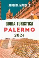Guida Turistica Di Palermo