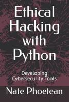 Ethical Hacking With Python