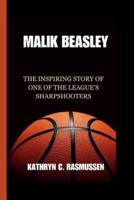 Malik Beasley