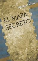 El Mapa Secreto