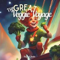 The Great Veggie Voyage