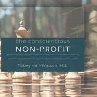 The Conscientious Non-Profit