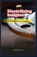 Electrifying Insights