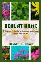 Heal at Home