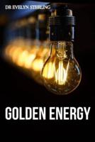 Golden Energy
