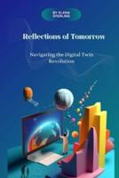 Reflections of Tomorrow