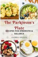 The Parkinson's Plate
