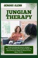 Jungian Therapy