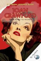 Joan Crawford