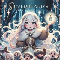 Silverbeard's Glittering Quest