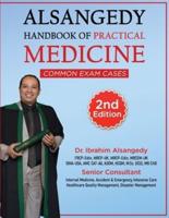 Alsangedy Handbook of Practical Medicine