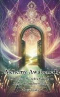 Alchemy Awakened