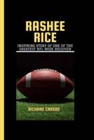 Rashee Rice