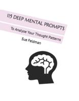 115 Deep Mental Prompts