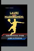 Lauri Markkanen