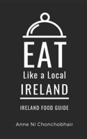 Eat Like a Local-Ireland