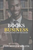Books Business