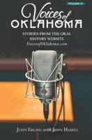 Voices of Oklahoma - Volume III