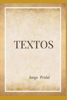 Textos