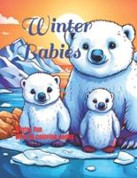 Winter Babies