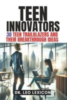 Teen Innovators