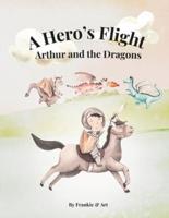A Hero's Flight