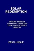 Solar Redemption
