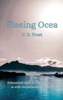 Fleeing Ocea