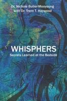 Whisphers