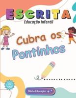 Cubra Os Pontinhos