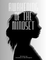 Awakening Of the Mindset