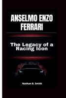 Anselmo Enzo Ferrari