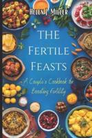 The Fertile Feasts