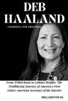 Deb Haaland