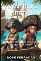 Aventuras Piratas