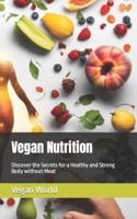 Vegan Nutrition