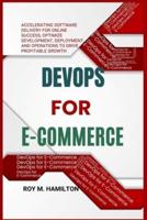 DevOps for E-Commerce