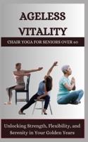 Ageless Vitality