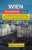 Wien Reiseführer 2024