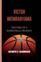 Victor Wembanyama