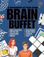 Brain Buffet