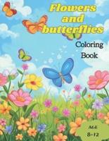 Coloring Book for Kid