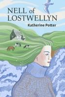 Nell of Lostwellyn